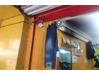 Commercial Shop-Mulgi for Rent in Hyderabad
